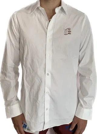 Veste à capuche grise