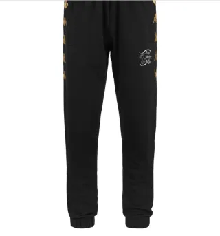 Doudoune avec capuche