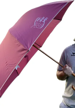 Doudoune sans manche homme