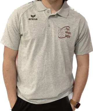 Doudoune sans manche femme