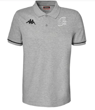 Doudoune capuche sans manche