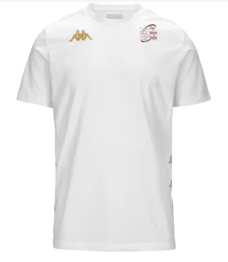 Veste sans manche grise