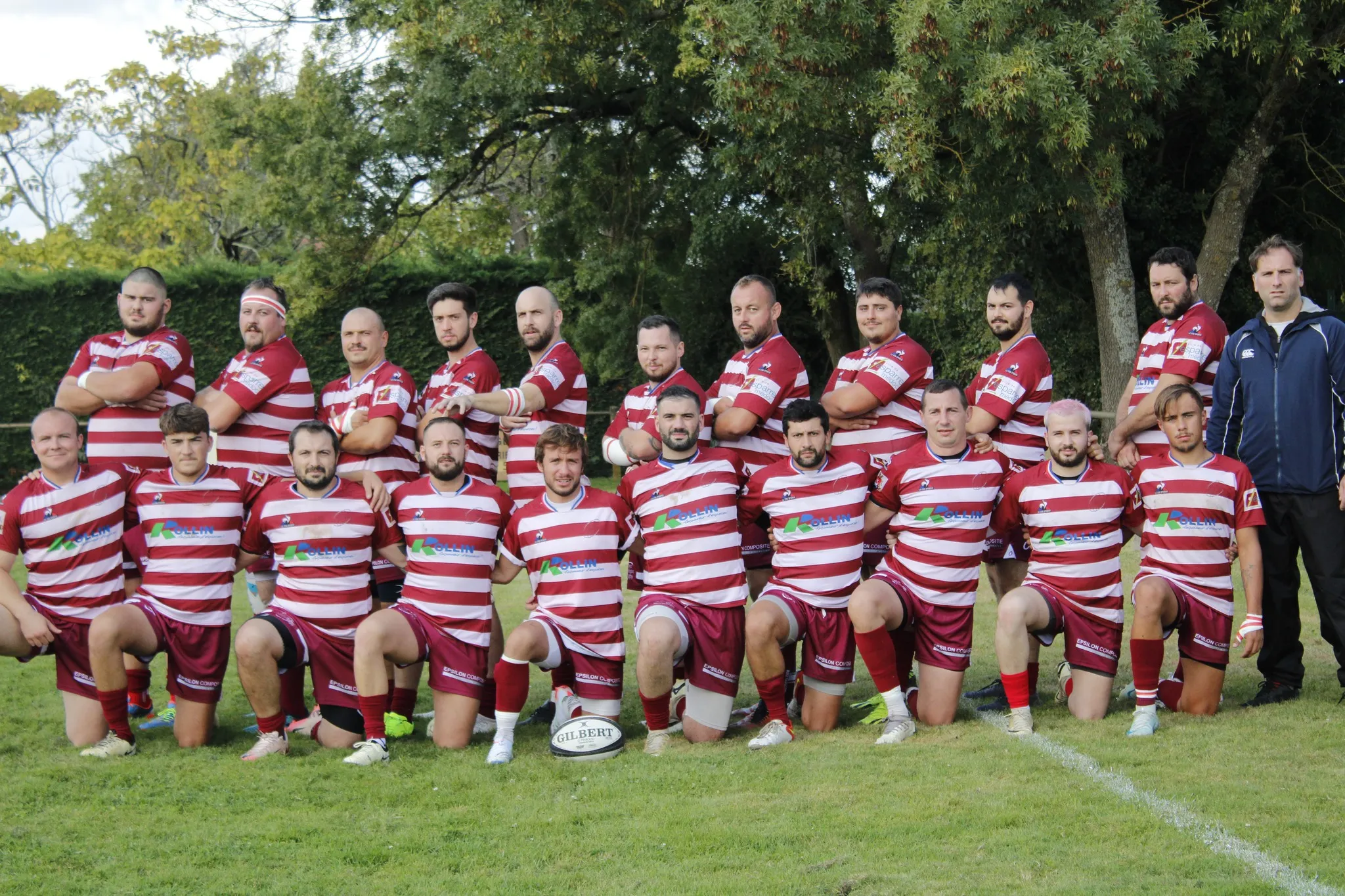 Image catégorie senior