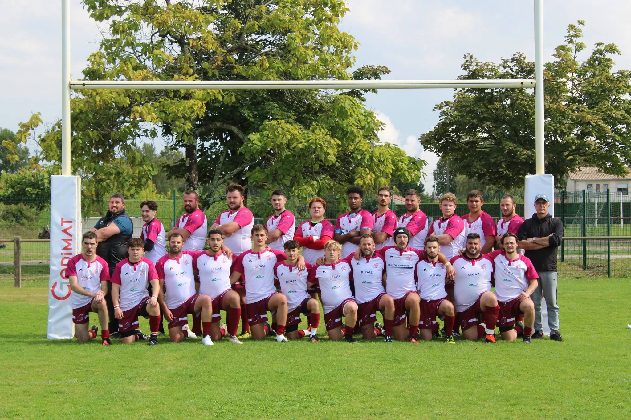 Image catégorie senior