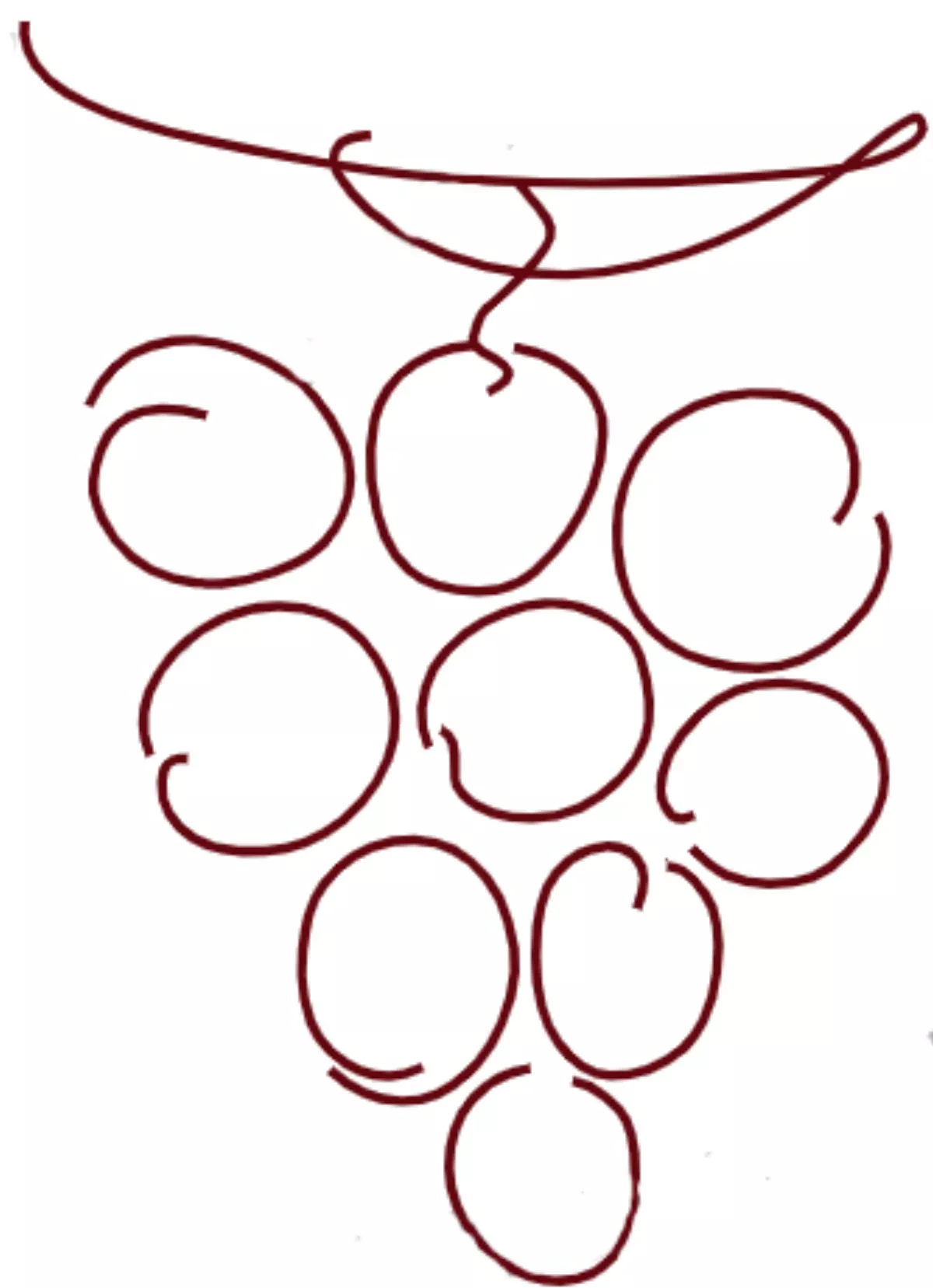 🏉 Résultats du week-end – Pays Médoc Rugby 🏉