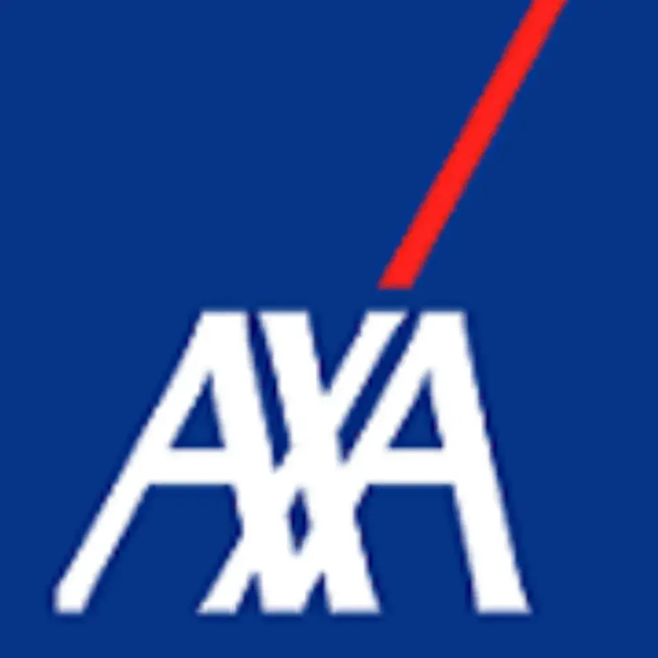 AXA.png