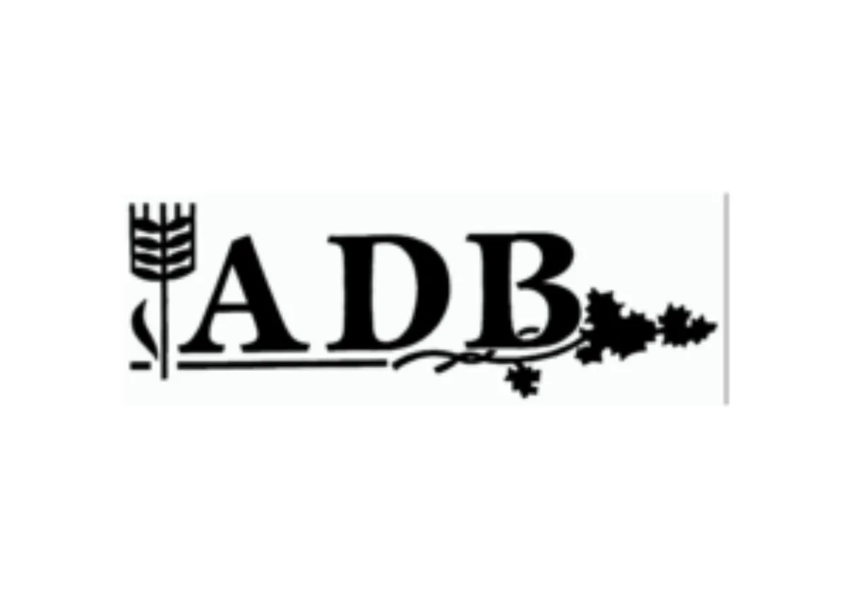 Adb.png