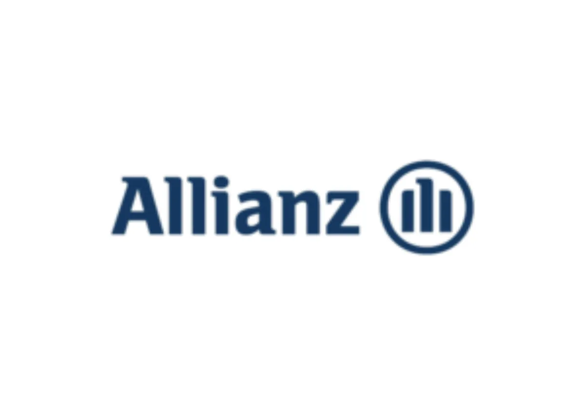 Allianz.png