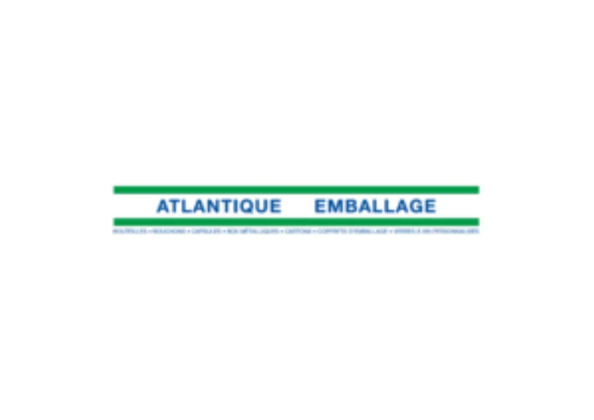 Altantique-emballage.png