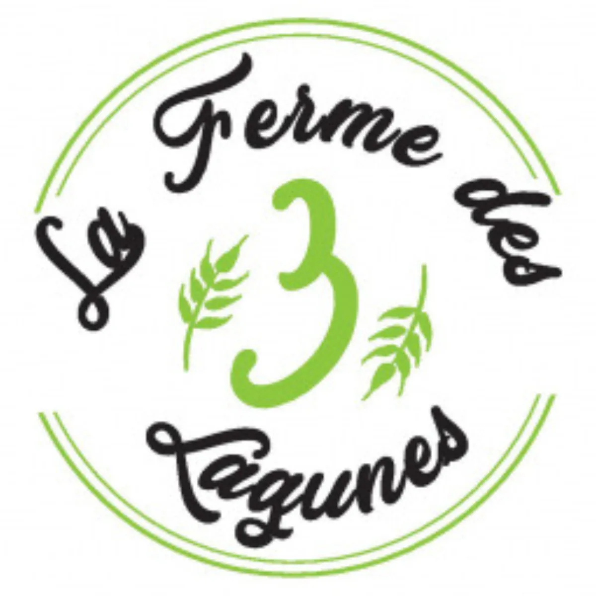 La-ferme-des-lagunes.png