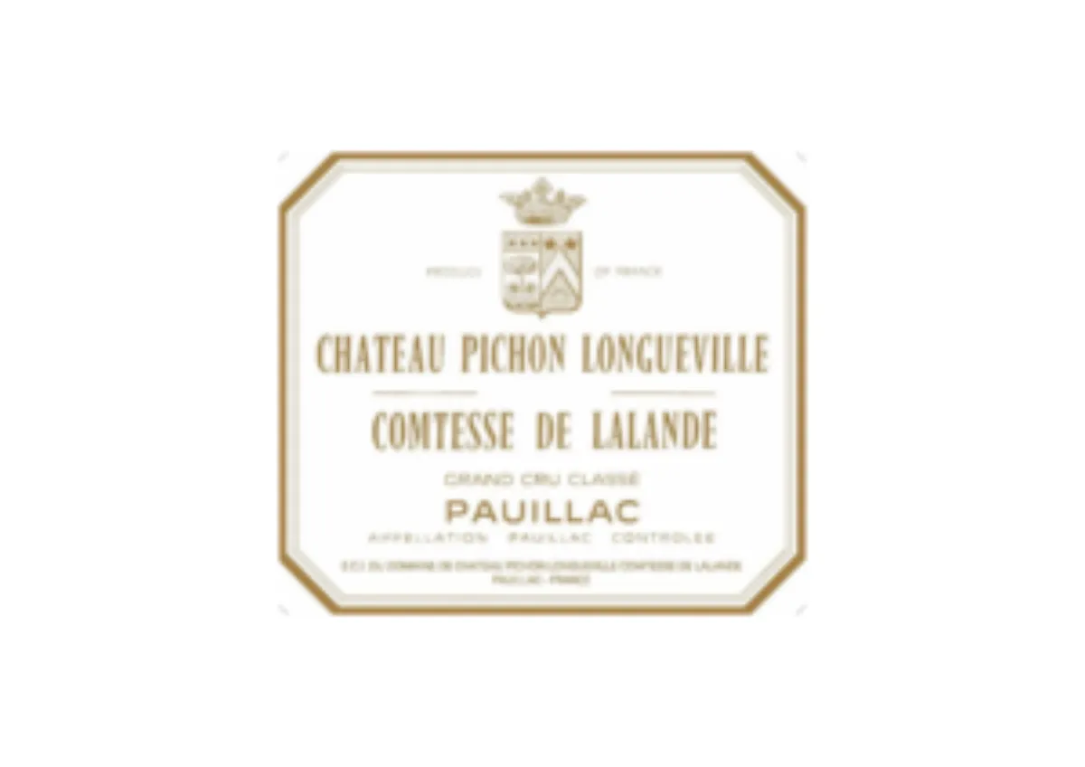 Pichon-longueville.png