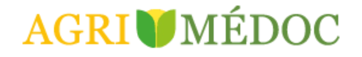 agri-medoc.png