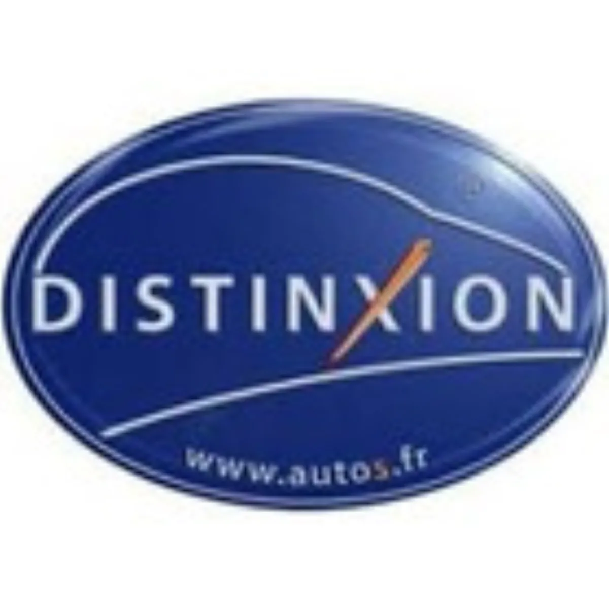 distinxion.png