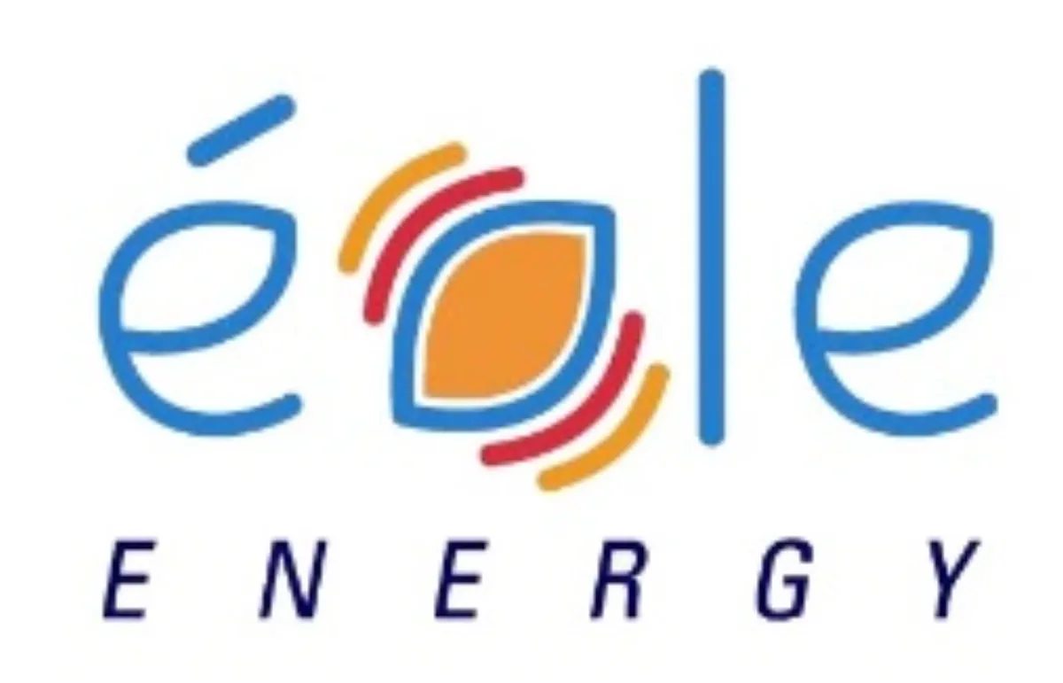 eole-energy.png