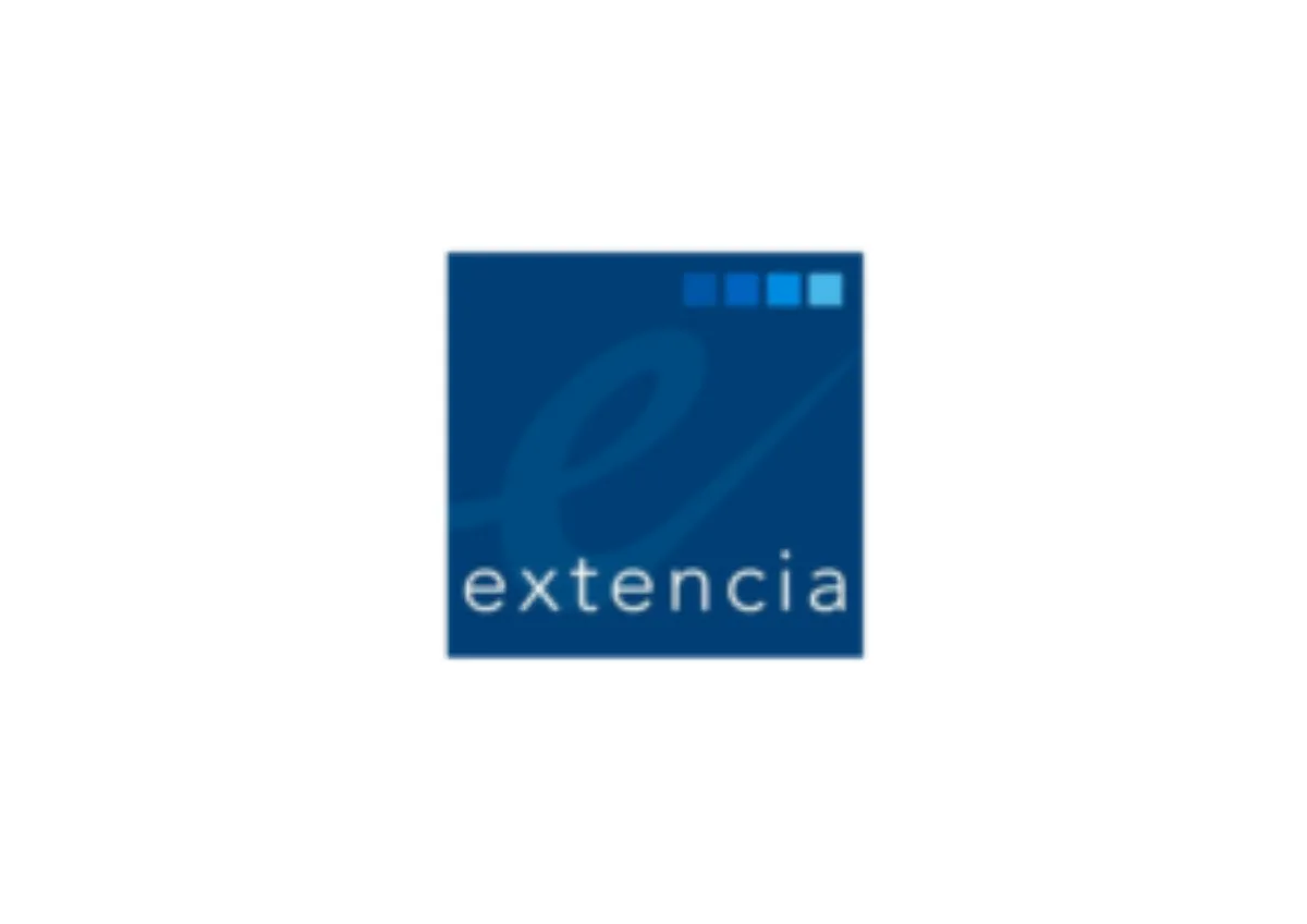 extencia.png