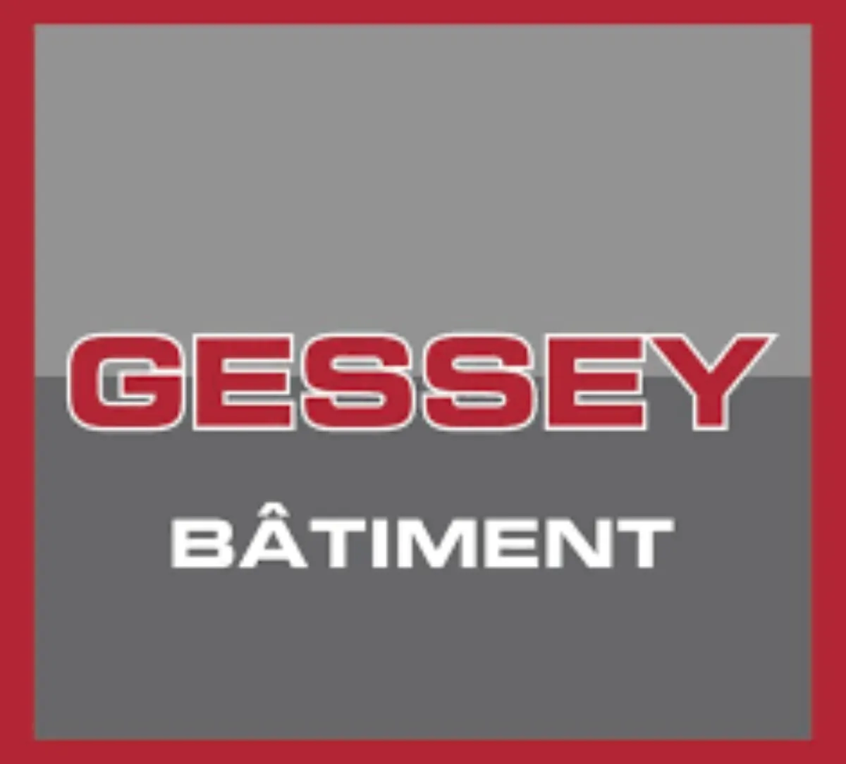 gessey-batiment.png