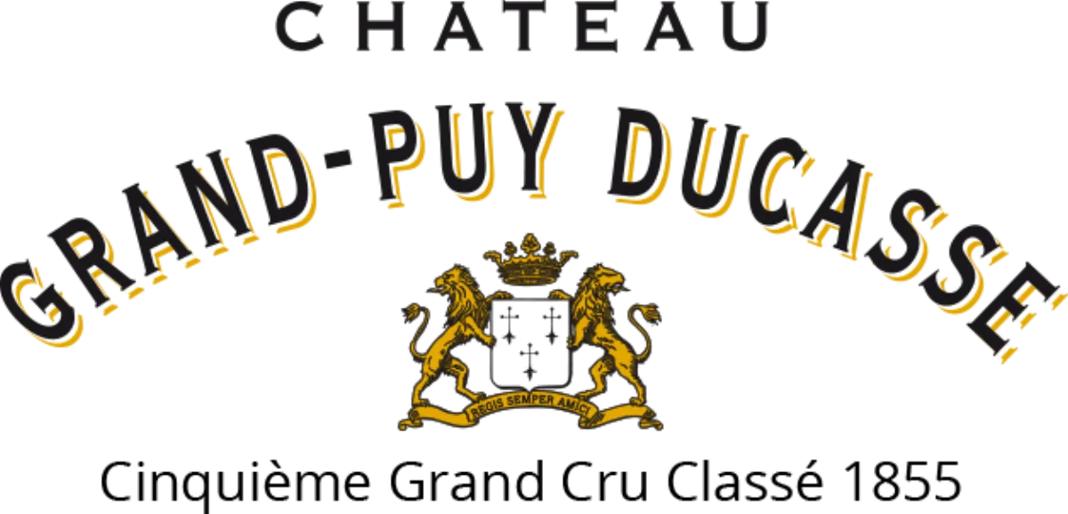 grand-puy-ducasse.png