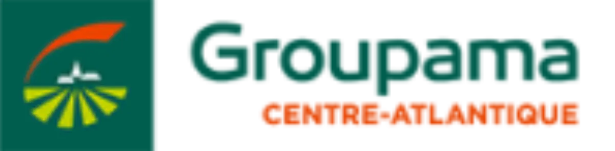 groupama.png