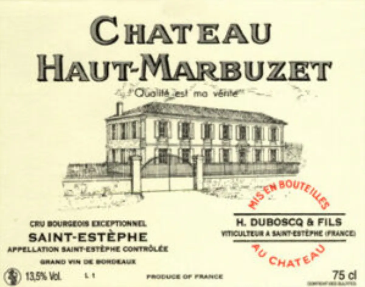 haut-marbuzet.png