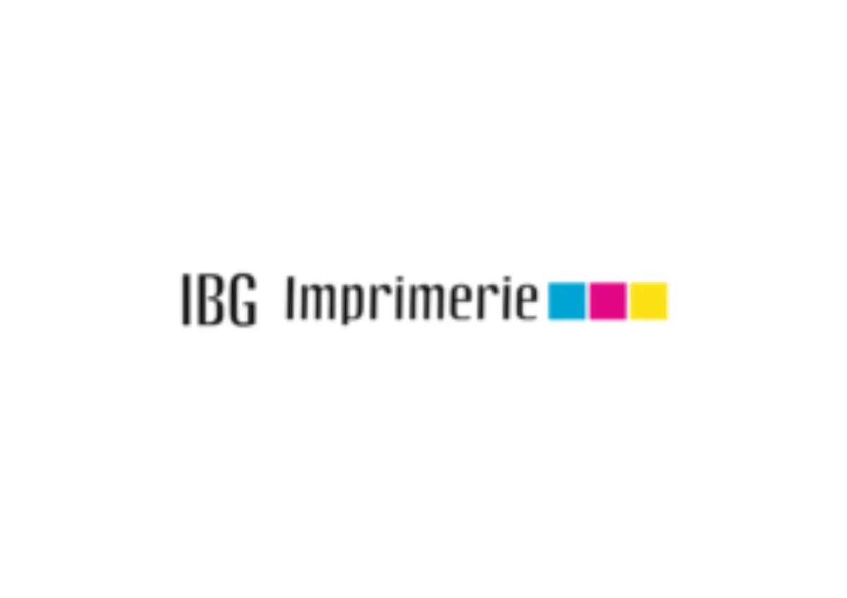 ibg-imprimerie.png