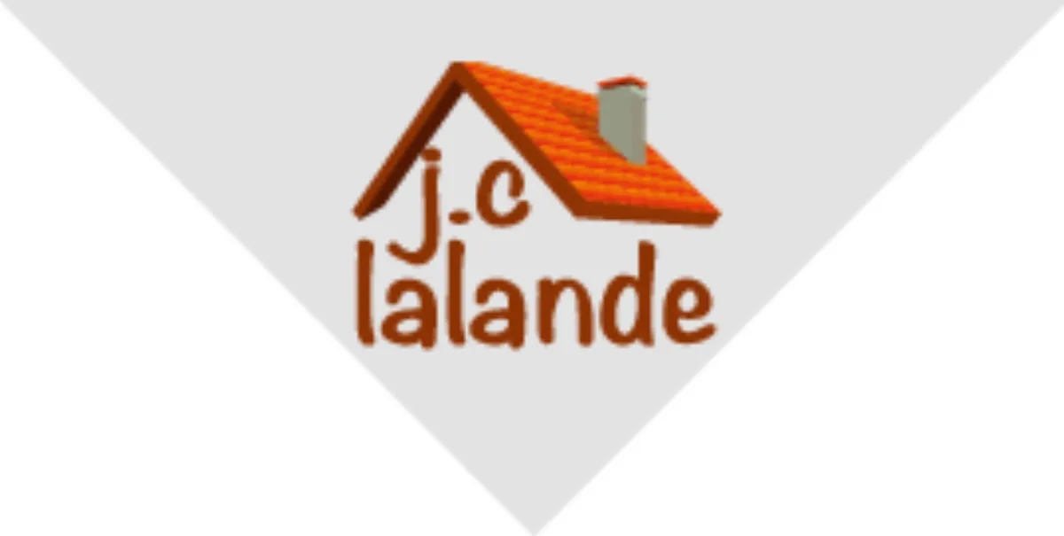 jc-lalande.png