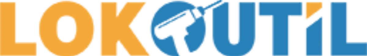 lokoutil.png