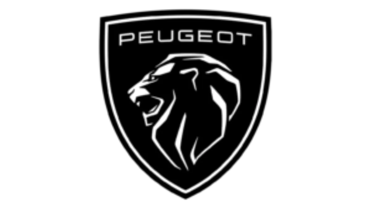 peugeot.png