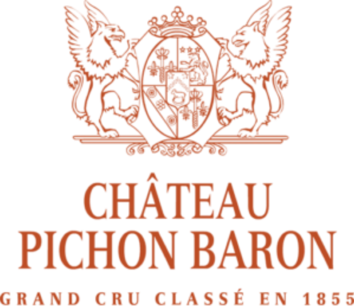 pichon-baron.png