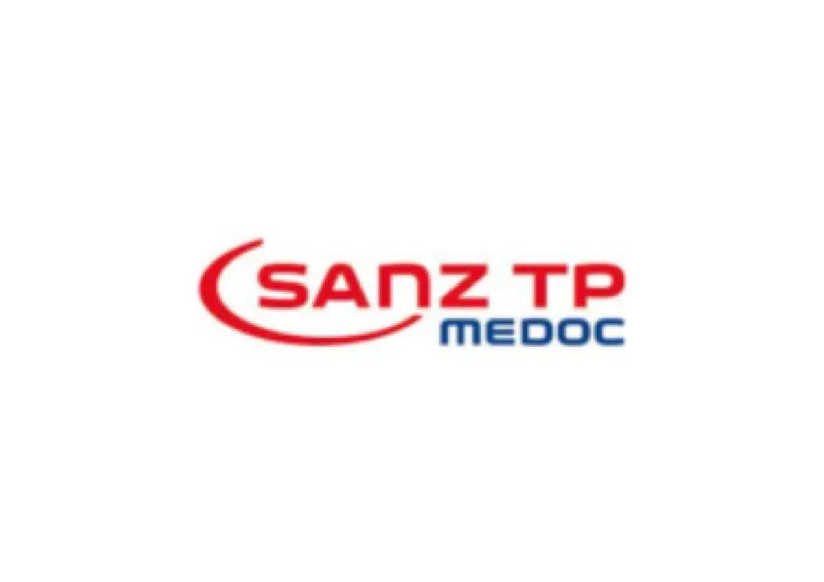 sanz-tp-medoc.png