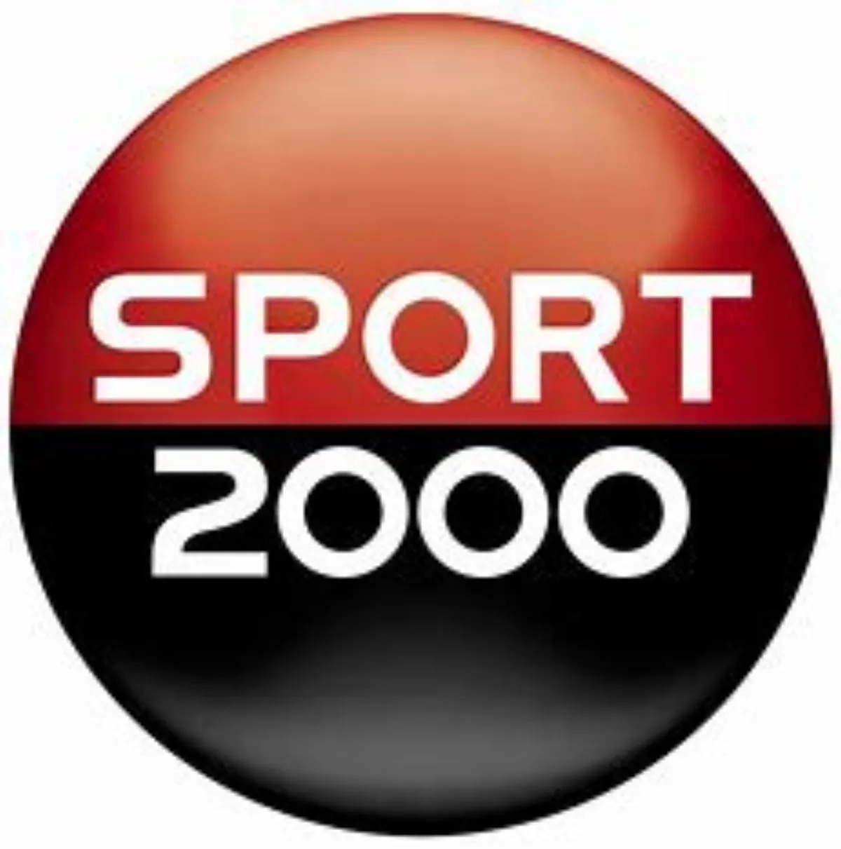 sport-2000.png
