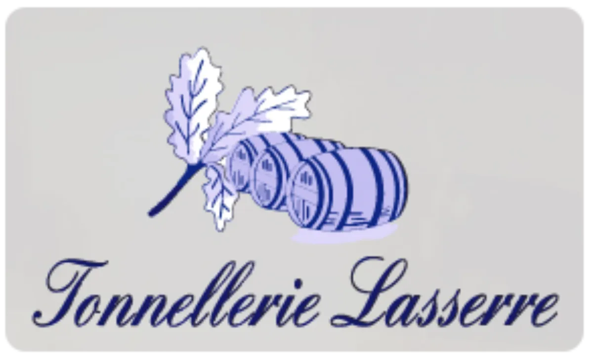 tonellerie-lasserre.png